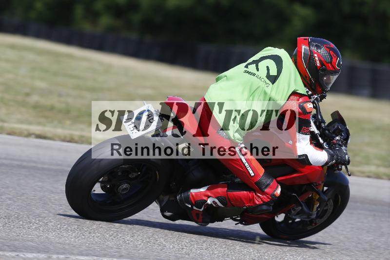 Archiv-2025/21 29.05.2025 Speer Racing ADR/Instruktorentraining/11